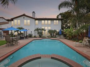 8316 Entreken Way, San Diego CA 92129