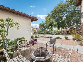 8316 Entreken Way, San Diego CA 92129