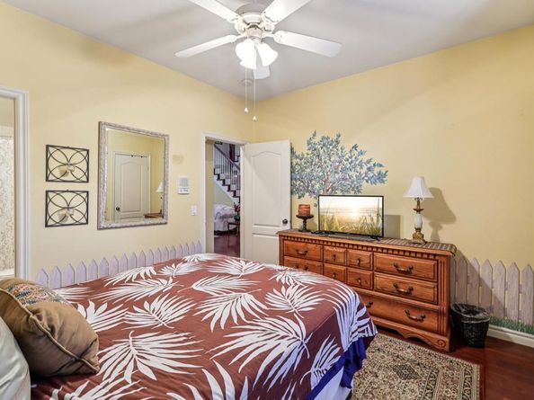 8316 Entreken Way, San Diego CA 92129