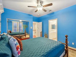 8316 Entreken Way, San Diego CA 92129