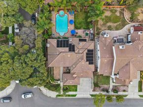 8316 Entreken Way, San Diego CA 92129