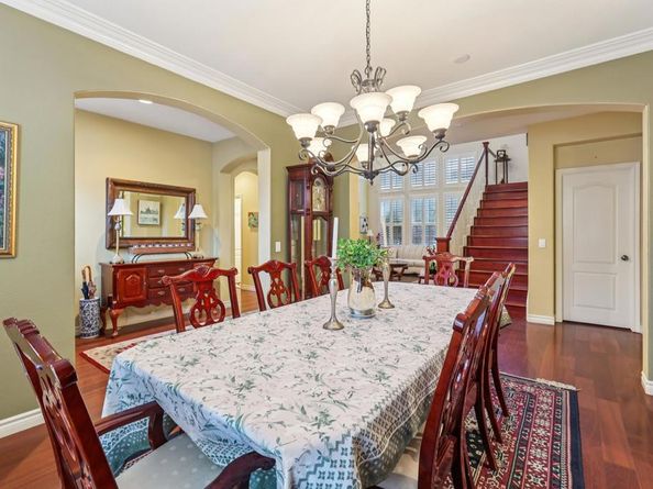 8316 Entreken Way, San Diego CA 92129