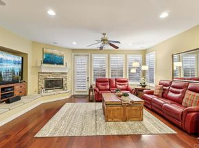 8316 Entreken Way, San Diego CA 92129