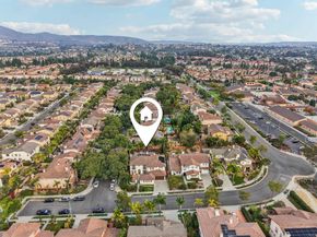 8316 Entreken Way, San Diego CA 92129