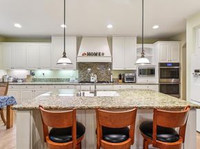 8316 Entreken Way, San Diego CA 92129