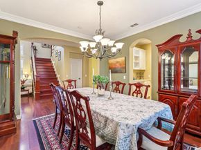 8316 Entreken Way, San Diego CA 92129