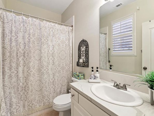 8316 Entreken Way, San Diego CA 92129