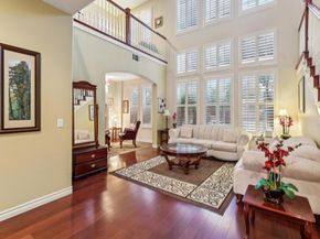 8316 Entreken Way, San Diego CA 92129