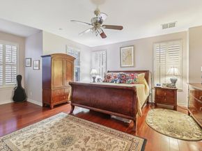 8316 Entreken Way, San Diego CA 92129