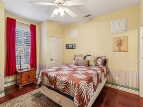 8316 Entreken Way, San Diego CA 92129