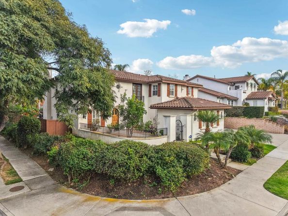 8316 Entreken Way, San Diego CA 92129