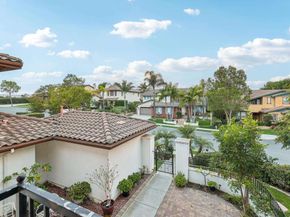 8316 Entreken Way, San Diego CA 92129