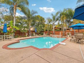 8316 Entreken Way, San Diego CA 92129