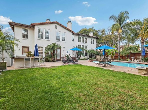 8316 Entreken Way, San Diego CA 92129