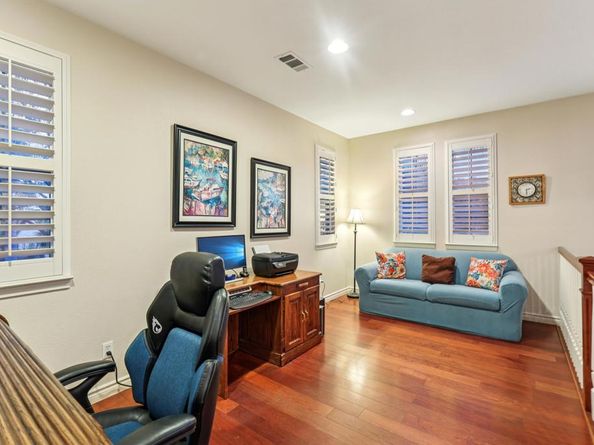 8316 Entreken Way, San Diego CA 92129