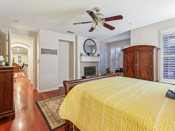 8316 Entreken Way, San Diego CA 92129