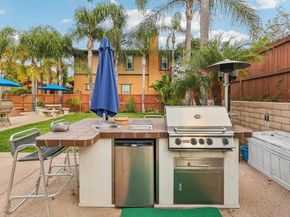 8316 Entreken Way, San Diego CA 92129