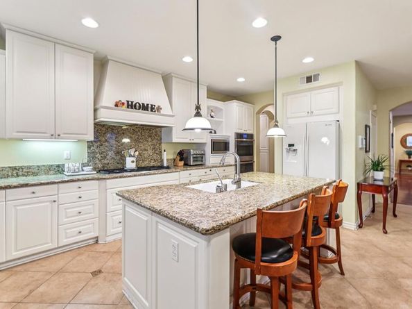 8316 Entreken Way, San Diego CA 92129