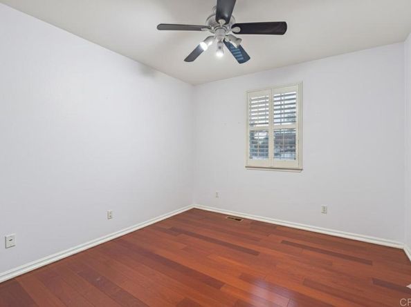 8316 Entreken Way, San Diego CA 92129