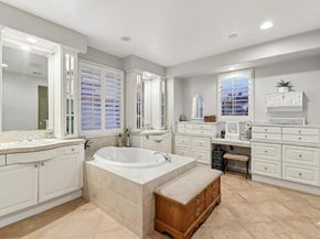 8316 Entreken Way, San Diego CA 92129