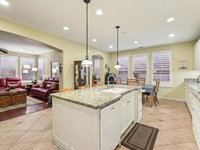 8316 Entreken Way, San Diego CA 92129