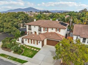 8316 Entreken Way, San Diego CA 92129