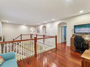 8316 Entreken Way, San Diego CA 92129