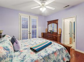 8316 Entreken Way, San Diego CA 92129