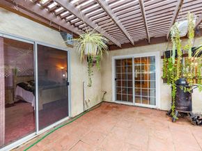 1518 Goldrush Way, Oceanside CA 92057