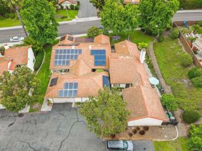 1518 Goldrush Way, Oceanside CA 92057