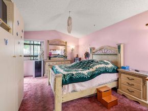 1518 Goldrush Way, Oceanside CA 92057