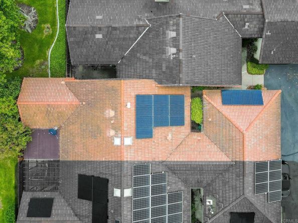 1518 Goldrush Way, Oceanside CA 92057