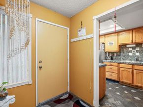 1518 Goldrush Way, Oceanside CA 92057