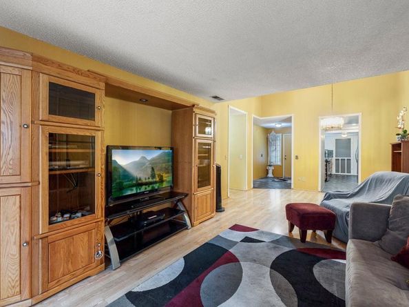 1518 Goldrush Way, Oceanside CA 92057