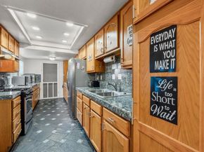 1518 Goldrush Way, Oceanside CA 92057