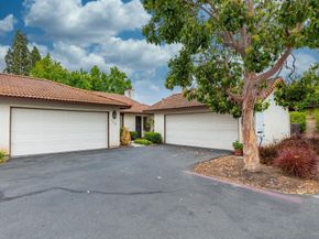 1518 Goldrush Way, Oceanside CA 92057