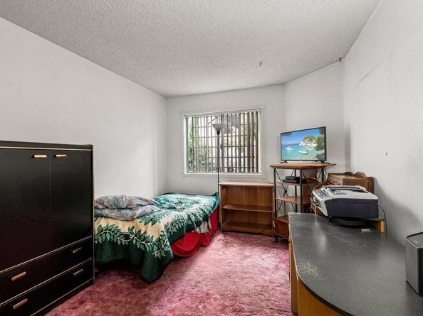 1518 Goldrush Way, Oceanside CA 92057