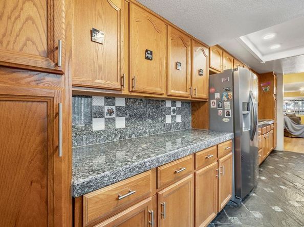 1518 Goldrush Way, Oceanside CA 92057