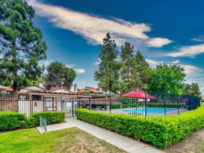 1518 Goldrush Way, Oceanside CA 92057