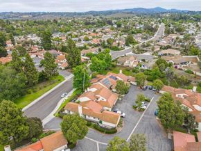 1518 Goldrush Way, Oceanside CA 92057