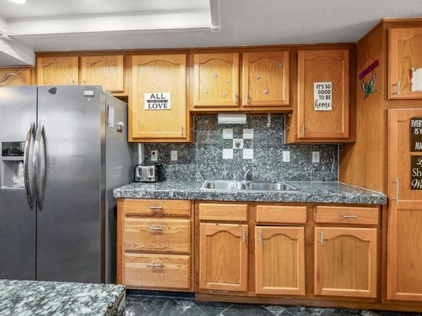 1518 Goldrush Way, Oceanside CA 92057