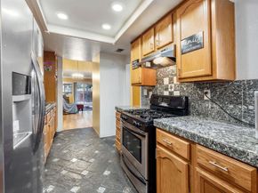 1518 Goldrush Way, Oceanside CA 92057