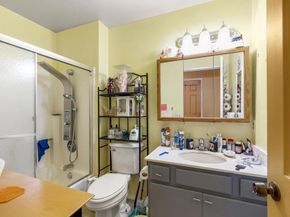 1518 Goldrush Way, Oceanside CA 92057