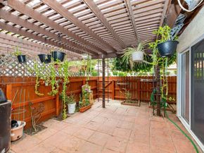 1518 Goldrush Way, Oceanside CA 92057