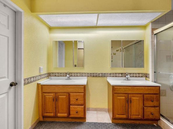 1518 Goldrush Way, Oceanside CA 92057