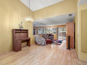 1518 Goldrush Way, Oceanside CA 92057