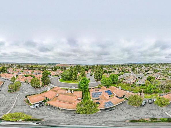 1518 Goldrush Way, Oceanside CA 92057