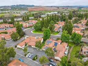 1518 Goldrush Way, Oceanside CA 92057