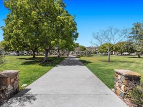 1213 Baker Street, San Marcos CA 92078