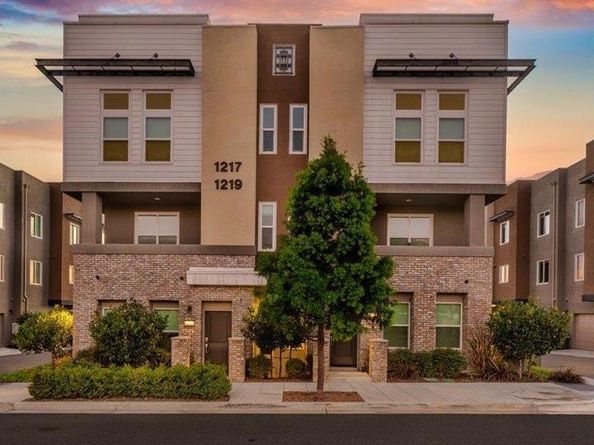 1213 Baker Street, San Marcos CA 92078